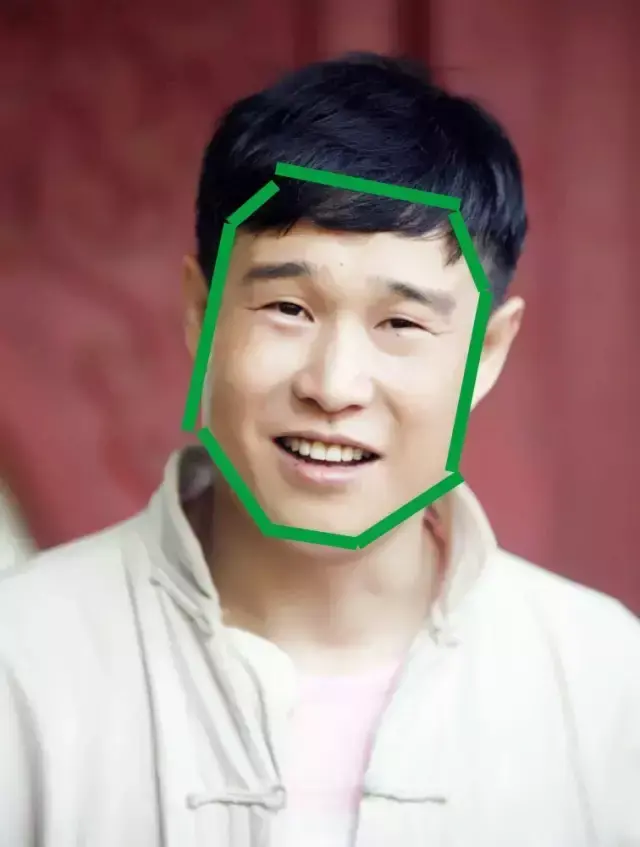 美图秀秀怎么p图，如何用美图秀秀软件P图（来学学如何P图又真又好吧）