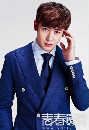 周子瑜事件是什么事，jyp周子瑜事件后现状影响（JYP否认周子瑜涉台独封杀中国练习生遭网友抵制）