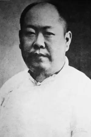 中国最穷的城市()