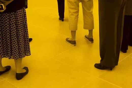 lca是什么意思，汽车lca是什么功能（奥拉维尔·埃利亚松）