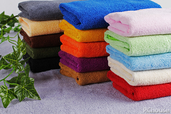 毛巾品牌排行榜，压缩毛巾品牌排行榜（2016最新世界毛巾品牌排行榜）