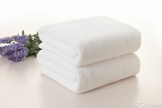 毛巾品牌排行榜，压缩毛巾品牌排行榜（2016最新世界毛巾品牌排行榜）