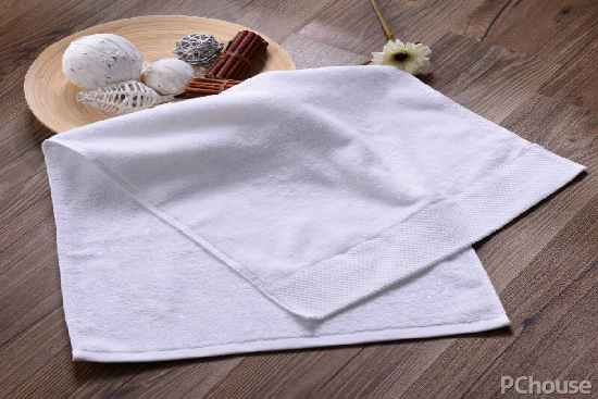 毛巾品牌排行榜，压缩毛巾品牌排行榜（2016最新世界毛巾品牌排行榜）