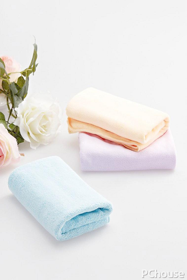 毛巾品牌排行榜，压缩毛巾品牌排行榜（2016最新世界毛巾品牌排行榜）