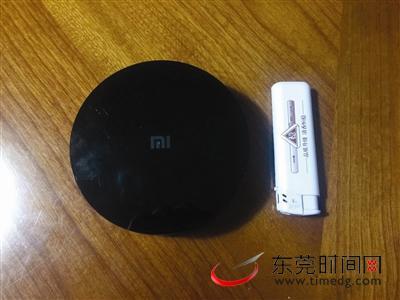 海信空调手机遥控器(海信空调手机遥控app叫什么)