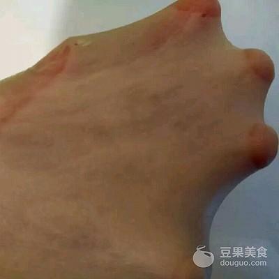 汤种小面包的做法，汤种小面包的做法大全（汤种吐司的做法）