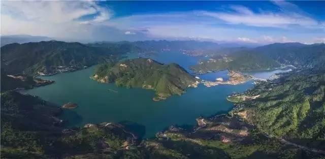 水晶梨的方法怎么做，怎么做水晶梨?怎么做水晶泥（灾后保产保质该怎么做）