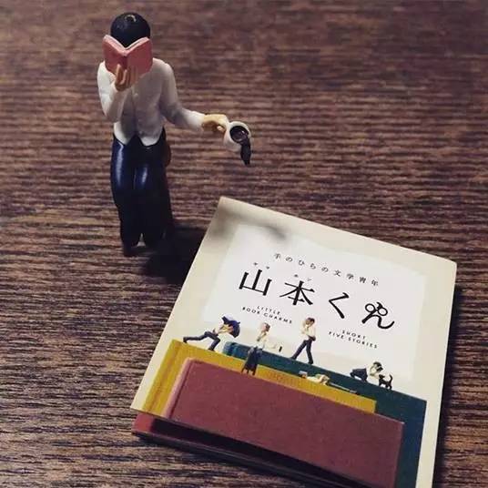 芸能人是什么意思，芸能人有哪些（岛国人眼中的“文青”是啥样）