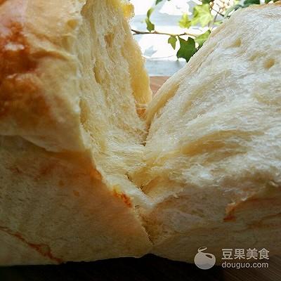 汤种小面包的做法，汤种小面包的做法大全（汤种吐司的做法）