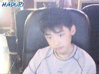 仁显王后的男人结局，仁显王后的男人结局是什么（这次轮到吻戏哭戏和身材都超好的他）