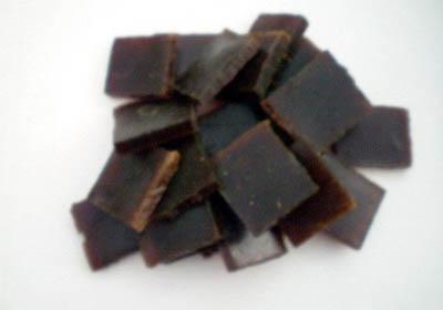 鹿角霜的功效与作用，鹿角胶的功效与作用（鹿茸、鹿角胶、鹿角霜都大补阳气）