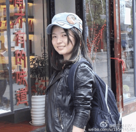 美图秀秀怎么p图，如何用美图秀秀软件P图（来学学如何P图又真又好吧）
