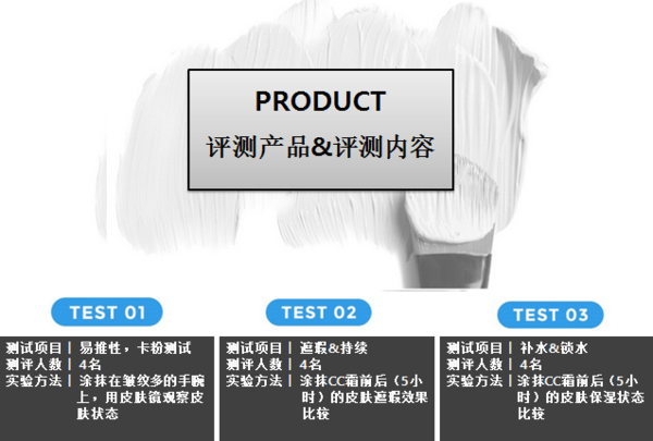 韩国cc霜(cc霜哪个牌子好用不贵)