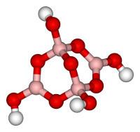 硼砂的危害有哪些，硼砂有什么害处（肉丸掺硼砂，15克可致死！）
