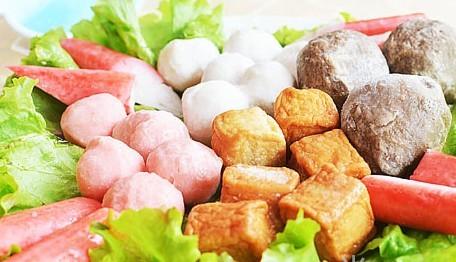 硼砂的危害有哪些，硼砂有什么害处（肉丸掺硼砂，15克可致死！）