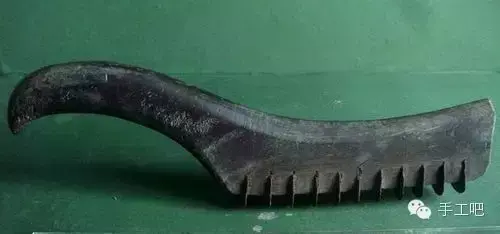 刨子是什么工具，工具刨子图片（手工DIY-工具篇）