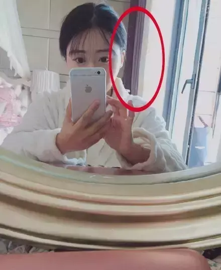 美图秀秀怎么p图，如何用美图秀秀软件P图（来学学如何P图又真又好吧）