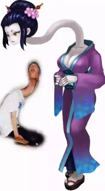 美图秀秀怎么p图，如何用美图秀秀软件P图（来学学如何P图又真又好吧）