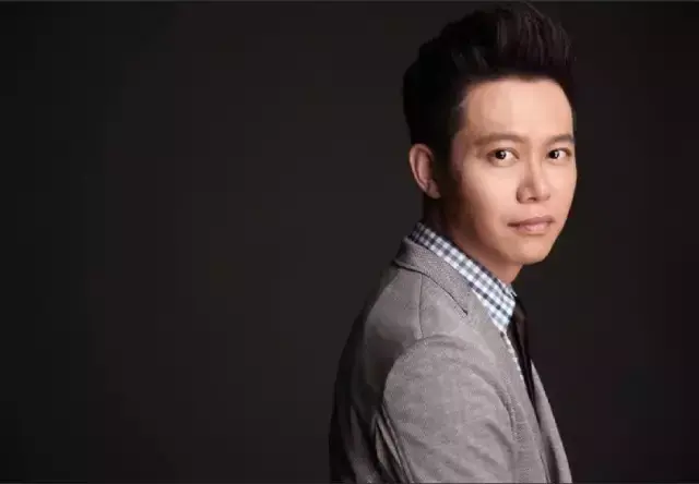 美图秀秀怎么p图，如何用美图秀秀软件P图（来学学如何P图又真又好吧）