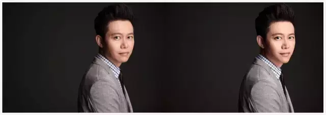 美图秀秀怎么p图，如何用美图秀秀软件P图（来学学如何P图又真又好吧）