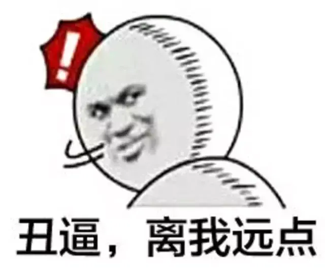 生活无聊怎么办，生活无聊怎么办（工作无聊，怎样让生活变得充实）