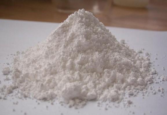 硼砂的危害有哪些，硼砂有什么害处（肉丸掺硼砂，15克可致死！）