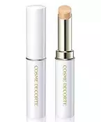 日本去痘印的药膏，日本去痘印的药膏罐装（日本痘花妹人手必备的痘印“橡皮擦”“涂改液”）