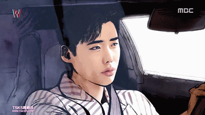 仁显王后的男人结局，仁显王后的男人结局是什么（这次轮到吻戏哭戏和身材都超好的他）