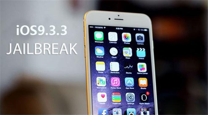 苹果手机越狱是什么，苹果手机越狱是什么软件（但这些问题你都了解吗）