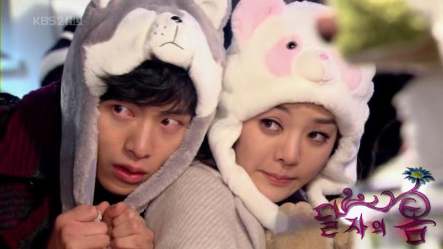 韩剧达子的春天，韩剧女主角（九部令人难忘的姐弟恋韩剧）