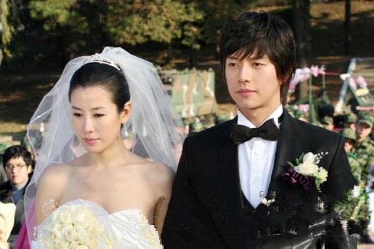 韩剧达子的春天，韩剧女主角（九部令人难忘的姐弟恋韩剧）