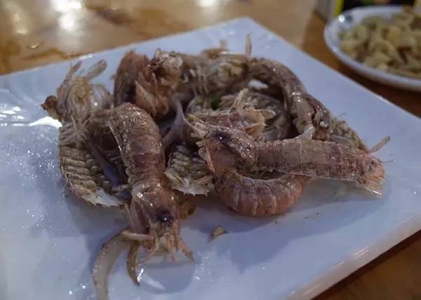 霞浦特色小吃美食，霞浦十大特色美食