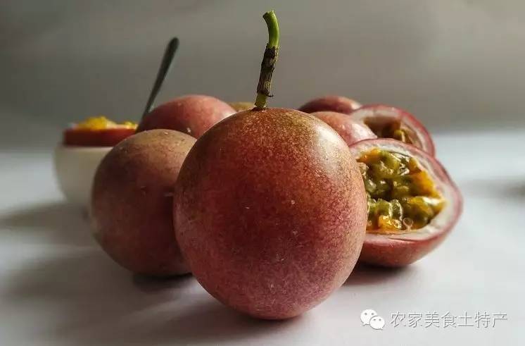 百香果籽怎么吃，百香果怎么吃（百香果的籽能吃吗）