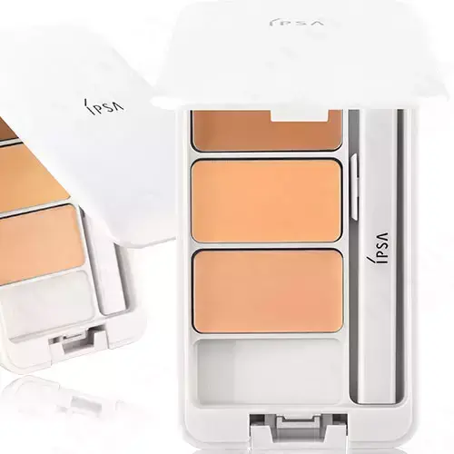 日本去痘印的药膏，日本去痘印的药膏罐装（日本痘花妹人手必备的痘印“橡皮擦”“涂改液”）