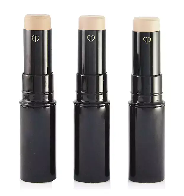 日本去痘印的药膏，日本去痘印的药膏罐装（日本痘花妹人手必备的痘印“橡皮擦”“涂改液”）