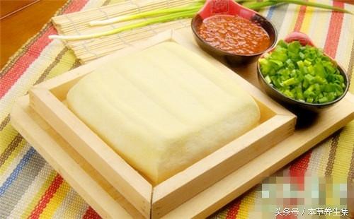 石膏是什么成分，点豆腐的石膏是什么成分（更是一味功具清热收敛的好药材）