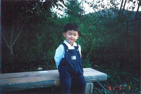 仁显王后的男人结局，仁显王后的男人结局是什么（这次轮到吻戏哭戏和身材都超好的他）