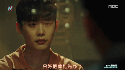 仁显王后的男人结局，仁显王后的男人结局是什么（这次轮到吻戏哭戏和身材都超好的他）