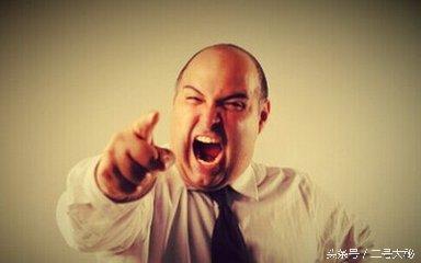 在上司面前知无不言，村干部管理办法（和老板谈话“知无不言）