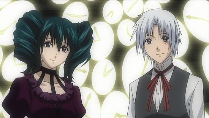 超级"便便便",时隔10年,又一部有生之年的动漫终于回归-质信十强榜