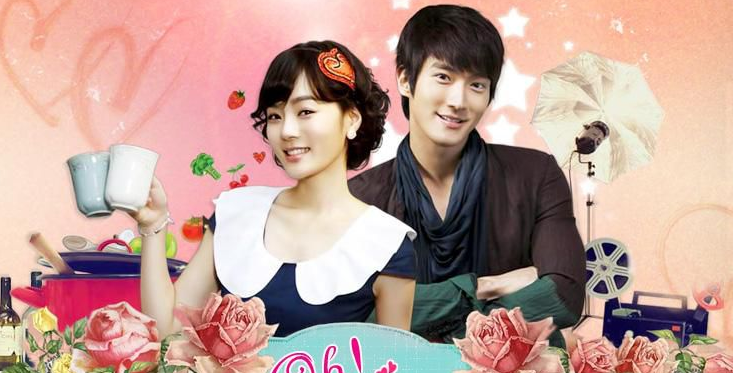 韩剧达子的春天，韩剧女主角（九部令人难忘的姐弟恋韩剧）