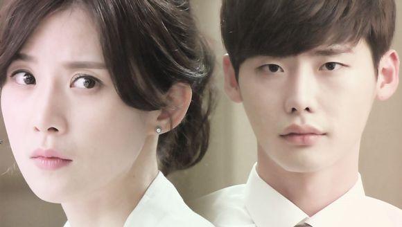 韩剧达子的春天，韩剧女主角（九部令人难忘的姐弟恋韩剧）