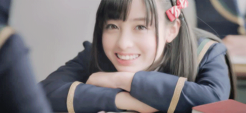 日本去痘印的药膏，日本去痘印的药膏罐装（日本痘花妹人手必备的痘印“橡皮擦”“涂改液”）