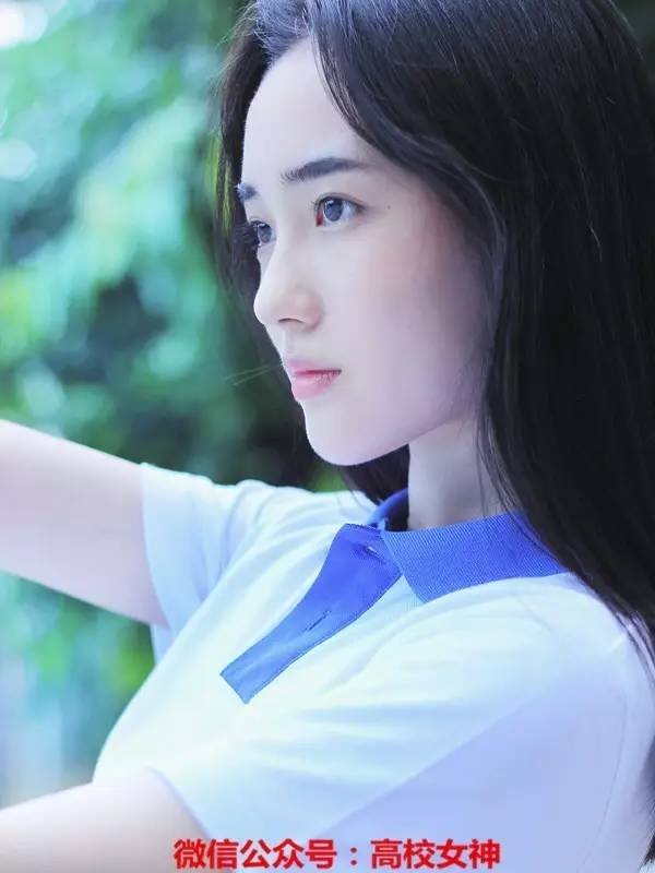 赵嘉敏宣布单飞了!考上中戏后就退出snh48?-质信十强榜