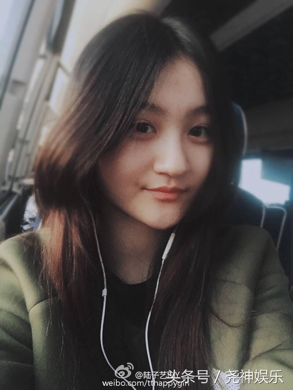 天涯赤子心演员表，天涯赤子心演员表外婆谁演的（你还记得《天涯赤子心》的小杰吗）