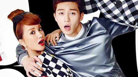 韩剧达子的春天，韩剧女主角（九部令人难忘的姐弟恋韩剧）