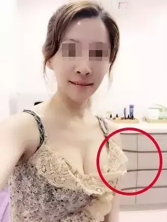 美图秀秀怎么p图，如何用美图秀秀软件P图（来学学如何P图又真又好吧）