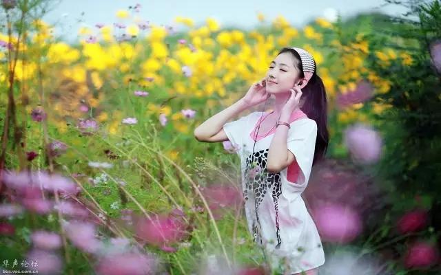 药石无医什么意思，病入膏肓药石无医什么意思（喜你为疾，药石无医。）