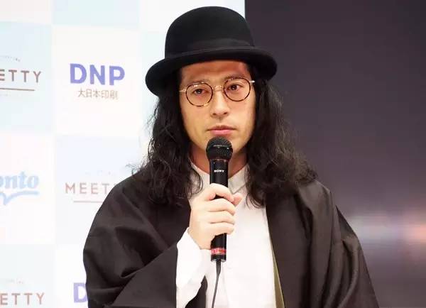 芸能人是什么意思，芸能人有哪些（岛国人眼中的“文青”是啥样）