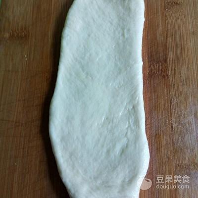 汤种小面包的做法，汤种小面包的做法大全（汤种吐司的做法）